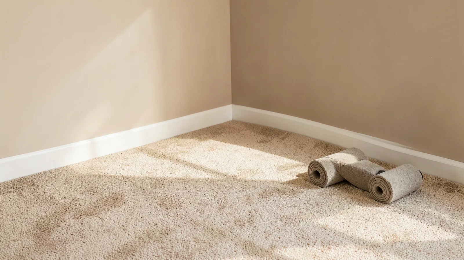 Carpet Installation in Devens, MA near me